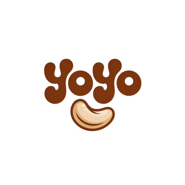 YoYo Nut