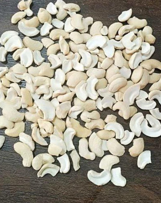 Split Cashew Nut ( 1 x 500g )